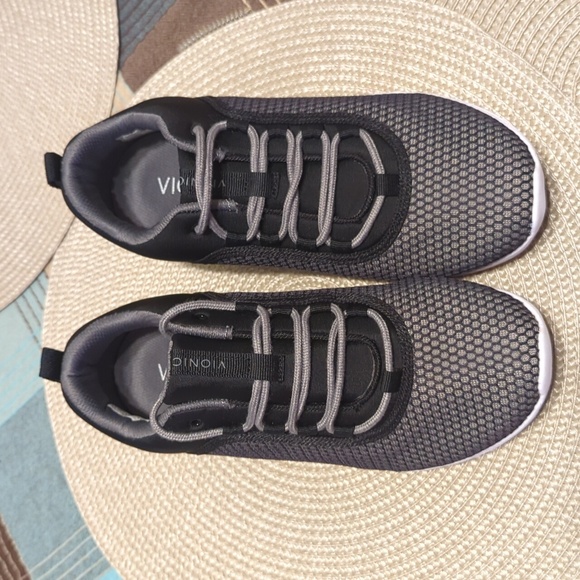 Vionic Christina sneakers - Picture 1 of 6